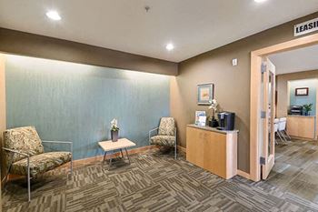 On-site management